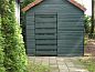 Verblijf 533224 • Vakantiewoning Salland • Vakantiehuis in Haarle  • 13 van 21