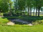 Unterkunft 533226 • Ferienhaus Salland • Vakantiehuis in Haarle  • 3 von 23