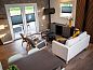 Unterkunft 533226 • Ferienhaus Salland • Vakantiehuis in Haarle  • 6 von 23