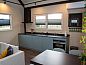 Unterkunft 533226 • Ferienhaus Salland • Vakantiehuis in Haarle  • 7 von 23