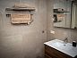 Unterkunft 533226 • Ferienhaus Salland • Vakantiehuis in Haarle  • 11 von 23