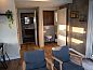 Unterkunft 533226 • Ferienhaus Salland • Vakantiehuis in Haarle  • 13 von 23