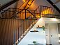 Unterkunft 533226 • Ferienhaus Salland • Vakantiehuis in Haarle  • 14 von 23