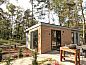 Guest house 533228 • Holiday property Salland • Vakantiehuisje in Haarle  • 1 of 25