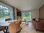 Guest house 533228 • Holiday property Salland • Vakantiehuisje in Haarle  • 5 of 25