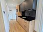 Guest house 533228 • Holiday property Salland • Vakantiehuisje in Haarle  • 6 of 25