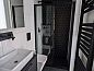 Guest house 533228 • Holiday property Salland • Vakantiehuisje in Haarle  • 13 of 25