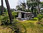 Verblijf 533229 • Vakantiewoning Salland • Huisje in Haarle  • 1 van 26