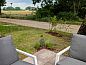 Verblijf 533229 • Vakantiewoning Salland • Huisje in Haarle  • 5 van 26