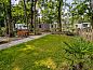Verblijf 533229 • Vakantiewoning Salland • Huisje in Haarle  • 8 van 26