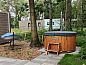 Verblijf 533229 • Vakantiewoning Salland • Huisje in Haarle  • 11 van 26