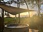Guest house 533233 • Holiday property Salland • Vakantiehuis in Haarle  • 1 of 25