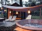 Guest house 533233 • Holiday property Salland • Vakantiehuis in Haarle  • 2 of 25