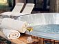Guest house 533233 • Holiday property Salland • Vakantiehuis in Haarle  • 3 of 25