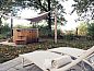 Guest house 533233 • Holiday property Salland • Vakantiehuis in Haarle  • 4 of 25