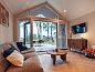 Guest house 533233 • Holiday property Salland • Vakantiehuis in Haarle  • 5 of 25
