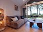Guest house 533233 • Holiday property Salland • Vakantiehuis in Haarle  • 6 of 25