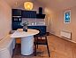Guest house 533233 • Holiday property Salland • Vakantiehuis in Haarle  • 7 of 25