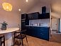 Guest house 533233 • Holiday property Salland • Vakantiehuis in Haarle  • 8 of 25