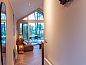 Guest house 533233 • Holiday property Salland • Vakantiehuis in Haarle  • 9 of 25