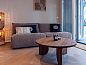 Guest house 533233 • Holiday property Salland • Vakantiehuis in Haarle  • 10 of 25