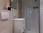 Guest house 533233 • Holiday property Salland • Vakantiehuis in Haarle  • 11 of 25