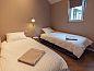 Guest house 533233 • Holiday property Salland • Vakantiehuis in Haarle  • 12 of 25