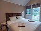 Guest house 533233 • Holiday property Salland • Vakantiehuis in Haarle  • 13 of 25