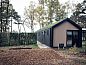 Unterkunft 533235 • Ferienhaus Salland • Modern ingerichte 4 persoons lodge met hottub in Haarle  • 5 von 24