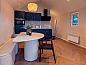 Unterkunft 533235 • Ferienhaus Salland • Modern ingerichte 4 persoons lodge met hottub in Haarle  • 7 von 24