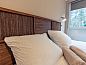 Unterkunft 533235 • Ferienhaus Salland • Modern ingerichte 4 persoons lodge met hottub in Haarle  • 11 von 24