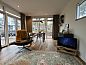 Unterkunft 533238 • Ferienhaus Salland • Huisje in Haarle  • 9 von 24