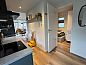 Unterkunft 533238 • Ferienhaus Salland • Huisje in Haarle  • 10 von 24