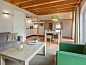 Unterkunft 533243 • Bungalow Salland • Landgoed De Hellendoornse Berg | 6-persoons bungalow | 6C  • 3 von 23