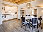 Unterkunft 533243 • Bungalow Salland • Landgoed De Hellendoornse Berg | 6-persoons bungalow | 6C  • 4 von 23