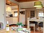 Unterkunft 533243 • Bungalow Salland • Landgoed De Hellendoornse Berg | 6-persoons bungalow | 6C  • 5 von 23
