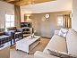 Unterkunft 533243 • Bungalow Salland • Landgoed De Hellendoornse Berg | 6-persoons bungalow | 6C  • 6 von 23