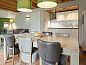 Unterkunft 533243 • Bungalow Salland • Landgoed De Hellendoornse Berg | 6-persoons bungalow | 6C  • 7 von 23