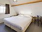 Unterkunft 533243 • Bungalow Salland • Landgoed De Hellendoornse Berg | 6-persoons bungalow | 6C  • 10 von 23