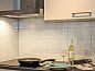 Unterkunft 533243 • Bungalow Salland • Landgoed De Hellendoornse Berg | 6-persoons bungalow | 6C  • 12 von 23