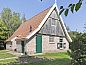Unterkunft 533249 • Bungalow Salland • Landgoed De Hellendoornse Berg | 4-persoons bungalow | 4C  • 1 von 17