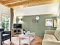 Unterkunft 533249 • Bungalow Salland • Landgoed De Hellendoornse Berg | 4-persoons bungalow | 4C  • 3 von 17