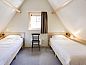 Unterkunft 533249 • Bungalow Salland • Landgoed De Hellendoornse Berg | 4-persoons bungalow | 4C  • 4 von 17