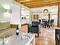 Unterkunft 533249 • Bungalow Salland • Landgoed De Hellendoornse Berg | 4-persoons bungalow | 4C  • 5 von 17