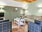 Unterkunft 533249 • Bungalow Salland • Landgoed De Hellendoornse Berg | 4-persoons bungalow | 4C  • 7 von 17