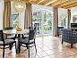 Unterkunft 533249 • Bungalow Salland • Landgoed De Hellendoornse Berg | 4-persoons bungalow | 4C  • 8 von 17