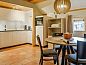 Unterkunft 533249 • Bungalow Salland • Landgoed De Hellendoornse Berg | 4-persoons bungalow | 4C  • 9 von 17