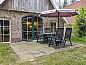 Unterkunft 533249 • Bungalow Salland • Landgoed De Hellendoornse Berg | 4-persoons bungalow | 4C  • 11 von 17