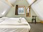 Unterkunft 533249 • Bungalow Salland • Landgoed De Hellendoornse Berg | 4-persoons bungalow | 4C  • 12 von 17