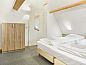 Unterkunft 533249 • Bungalow Salland • Landgoed De Hellendoornse Berg | 4-persoons bungalow | 4C  • 13 von 17